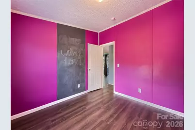 26 Cedar Street, Canton, NC 28716 - Photo 29