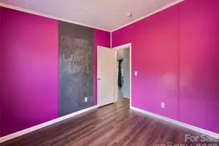 26 Cedar St, Canton, NC 28716 - Photo 29