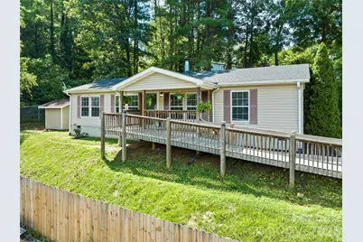 26 Cedar Street, Canton, NC 28716 - Photo 3