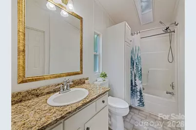 26 Cedar Street, Canton, NC 28716 - Photo 25