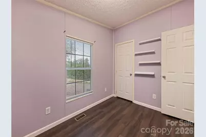 26 Cedar Street, Canton, NC 28716 - Photo 27