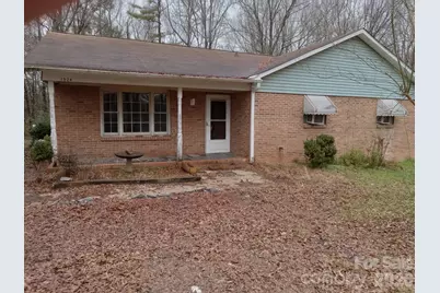 1924 Wright Road, Indian Trail, NC 28079 - Photo 1