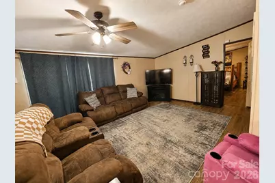 195 Hollywood Street, Forest City, NC 28043 - Photo 7