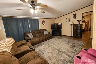195 Hollywood St, Forest City, NC 28043 - Photo 7