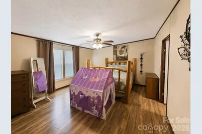195 Hollywood Street, Forest City, NC 28043 - Photo 13