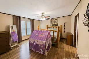 195 Hollywood St, Forest City, NC 28043 - Photo 13