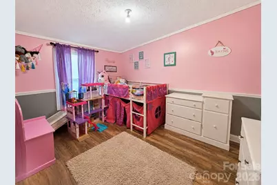 195 Hollywood Street, Forest City, NC 28043 - Photo 11
