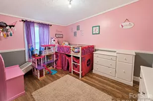 195 Hollywood St, Forest City, NC 28043 - Photo 11