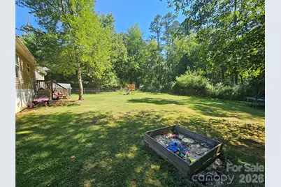 195 Hollywood Street, Forest City, NC 28043 - Photo 21