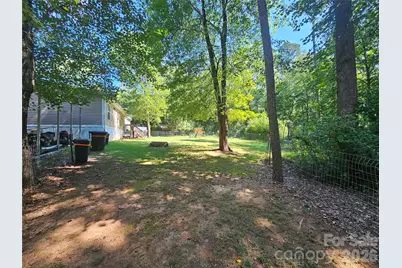 195 Hollywood Street, Forest City, NC 28043 - Photo 15