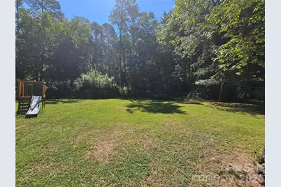 195 Hollywood Street, Forest City, NC 28043 - Photo 19