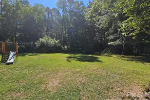 195 Hollywood St, Forest City, NC 28043 - Photo 19