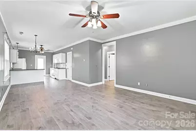 11209 Blue Cedar Lane, Charlotte, NC 28277 - Photo 9
