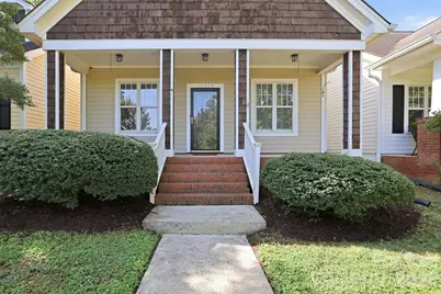 11209 Blue Cedar Lane, Charlotte, NC 28277 - Photo 3