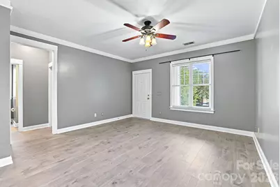 11209 Blue Cedar Lane, Charlotte, NC 28277 - Photo 7