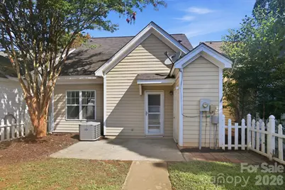 11209 Blue Cedar Lane, Charlotte, NC 28277 - Photo 27