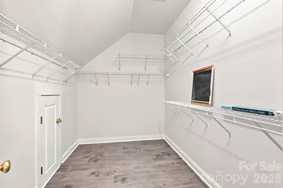 11209 Blue Cedar Lane, Charlotte, NC 28277 - Photo 25