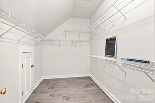11209 Blue Cedar Ln, Charlotte, NC 28277 - Photo 25