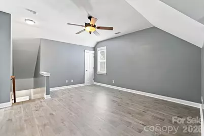 11209 Blue Cedar Lane, Charlotte, NC 28277 - Photo 21