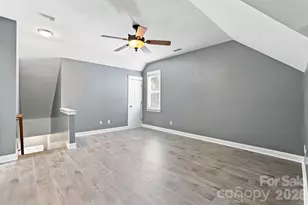 11209 Blue Cedar Ln, Charlotte, NC 28277 - Photo 21