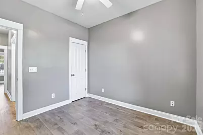 11209 Blue Cedar Lane, Charlotte, NC 28277 - Photo 19