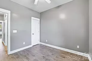 11209 Blue Cedar Ln, Charlotte, NC 28277 - Photo 19