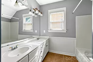 11209 Blue Cedar Ln, Charlotte, NC 28277 - Photo 23
