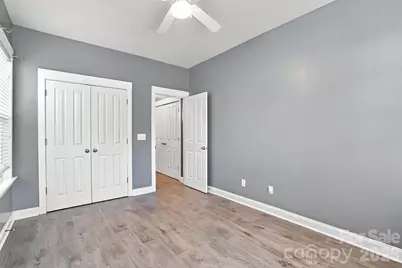 11209 Blue Cedar Lane, Charlotte, NC 28277 - Photo 15