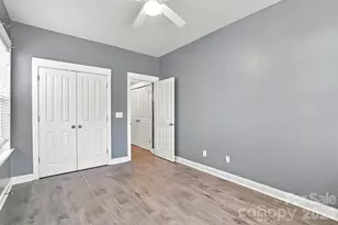 11209 Blue Cedar Ln, Charlotte, NC 28277 - Photo 15