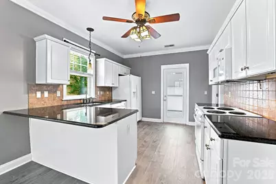 11209 Blue Cedar Lane, Charlotte, NC 28277 - Photo 11