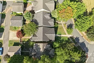 11209 Blue Cedar Ln, Charlotte, NC 28277 - Photo 35