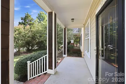 11209 Blue Cedar Lane, Charlotte, NC 28277 - Photo 5