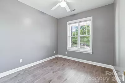 11209 Blue Cedar Lane, Charlotte, NC 28277 - Photo 17