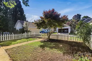11209 Blue Cedar Ln, Charlotte, NC 28277 - Photo 31