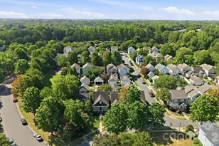 11209 Blue Cedar Ln, Charlotte, NC 28277 - Photo 37