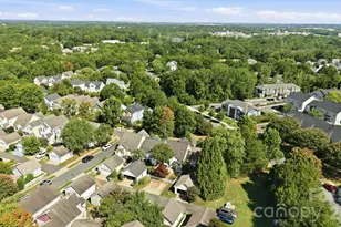 11209 Blue Cedar Ln, Charlotte, NC 28277 - Photo 33