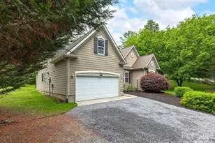 509 Shamrock Dr, Asheville, NC 28803 - Photo 23