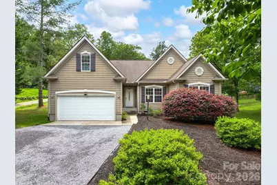 509 Shamrock Drive, Asheville, NC 28803 - Photo 1