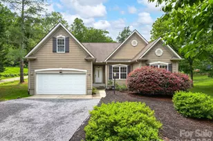 509 Shamrock Dr, Asheville, NC 28803 - Photo 1