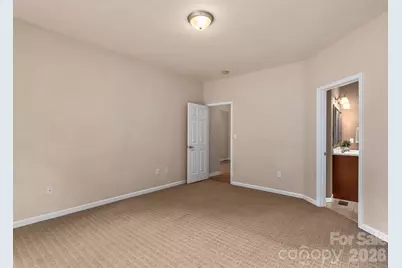 509 Shamrock Drive, Asheville, NC 28803 - Photo 11