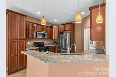 509 Shamrock Drive, Asheville, NC 28803 - Photo 7