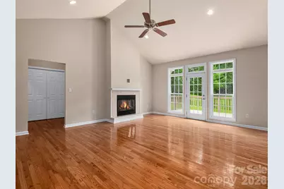 509 Shamrock Drive, Asheville, NC 28803 - Photo 3