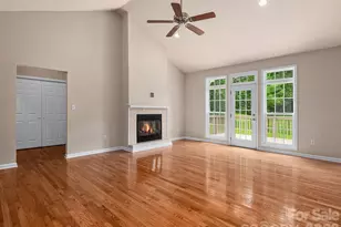 509 Shamrock Dr, Asheville, NC 28803 - Photo 3