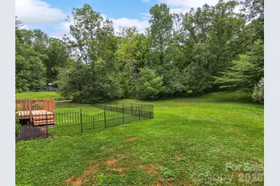 509 Shamrock Drive, Asheville, NC 28803 - Photo 21
