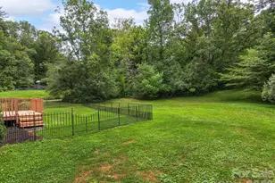 509 Shamrock Dr, Asheville, NC 28803 - Photo 21