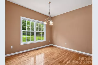 509 Shamrock Drive, Asheville, NC 28803 - Photo 5