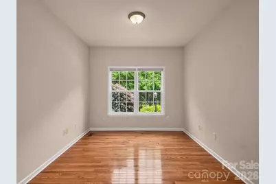 509 Shamrock Drive, Asheville, NC 28803 - Photo 9