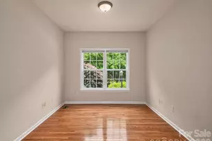 509 Shamrock Dr, Asheville, NC 28803 - Photo 9