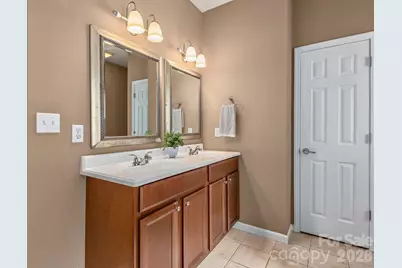 509 Shamrock Drive, Asheville, NC 28803 - Photo 13