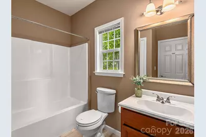 509 Shamrock Drive, Asheville, NC 28803 - Photo 17